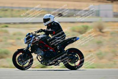 media/Apr-13-2025-TrackXperience (Sun) [[fb1ef998a6]]/Level 1 (Beginner)/Turn 6 (Session 2)/